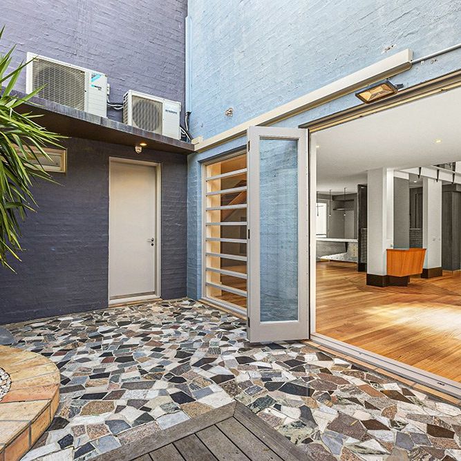 12 Spencer Place, Richmond VIC 3121 - Photo 1
