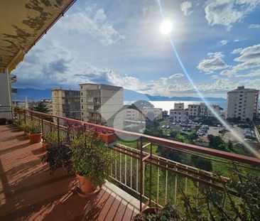 5 locali in affitto - Photo 1