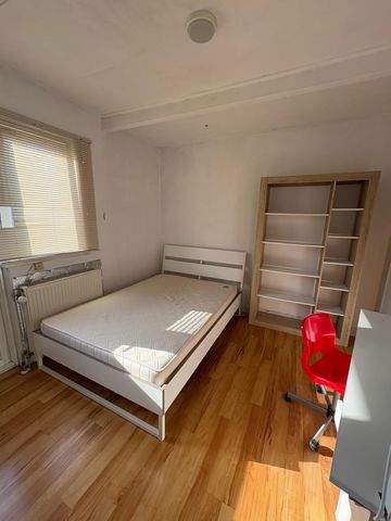 Te huur: Kamer Bleeklaan in Leeuwarden - Photo 3