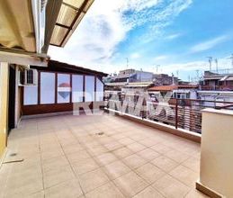 Διαμέρισμα για ενοικίαση - Τούμπα, - Photo 5