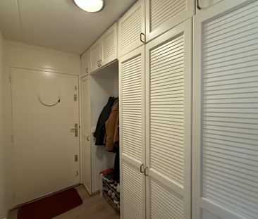 Te huur: Appartement Wittgensteinlaan in Amsterdam - Foto 5