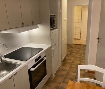 Hallonstigen, Piteå - Foto 4