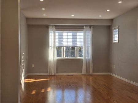 For Lease - 2932 Cape Hill Crescent Unit# UPPER, Mississauga, Ontario - Photo 5