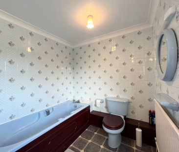 High Street, Brandon, Lakenheath - Photo 5