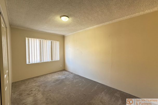 8/2 Booth Street, Queanbeyan NSW 2620 - Apartment For Rent | Domain - Photo 1