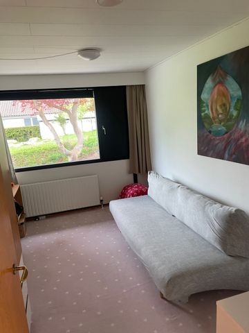 143m² Villa | Hillerød - Photo 4