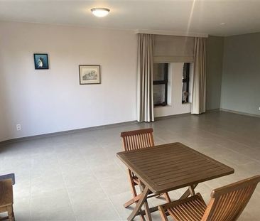 Appartement te huur - Photo 2