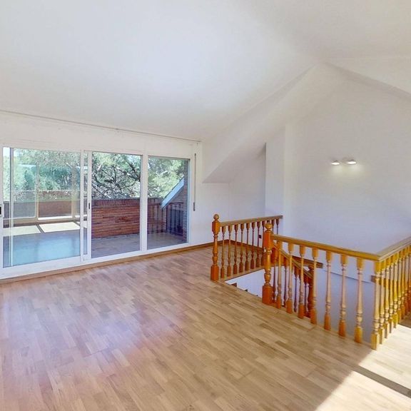 4 room luxury House for rent in Gavà, Spain - Photo 1