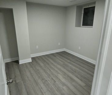 For Lease - 508 Boyd Lane Unit# Lower, Milton, Ontario - Photo 5