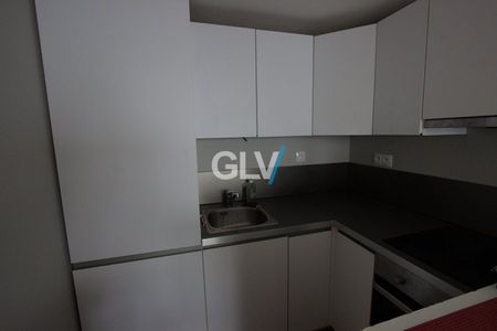 Appartement 3 pièces à Lille - Photo 2