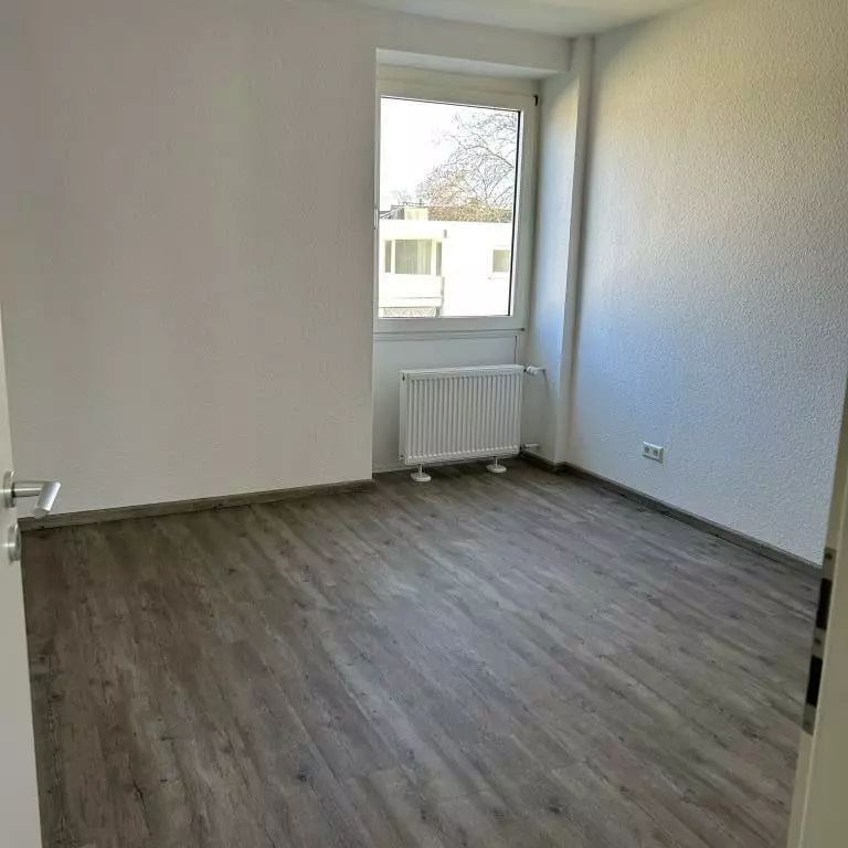 Achternbergstraße 82, 45884 Gelsenkirchen - Photo 1