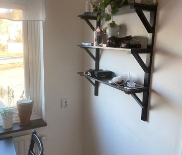 Alkalievägen, Bohus - Photo 4