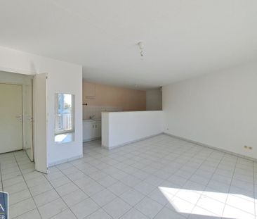 Bordeaux, 33000 - Photo 6