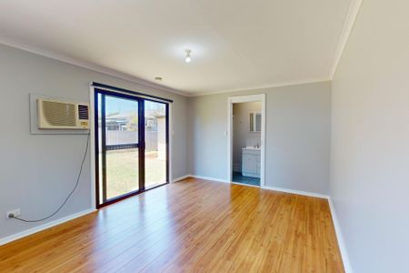 31 Thomas Street, Telarah NSW 2320 - Photo 5