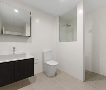 Near New Luxury Apartment In The Vibrant Clemton Park Village! - Photo 2