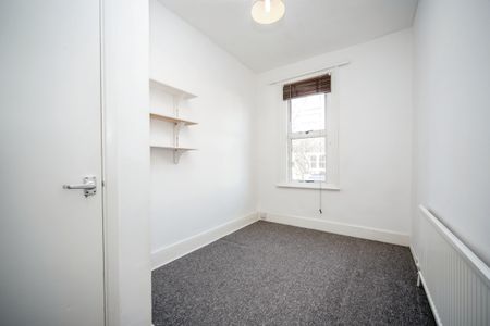 2 bedroom apartment to rent Waterloo Road, Bedford, MK40 - Photo 3