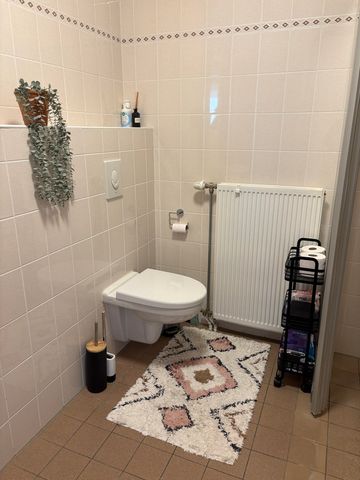 Bernhardlaan 36 - Foto 2