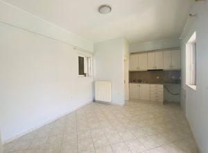 Studio/Γκαρσονιέρα για ενοικίαση - Ζωγράφου, - Photo 3