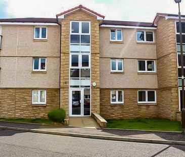 Newlands Court, Bathgate, EH48 - Photo 3