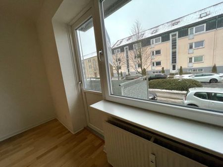 65m2 lejlighed - Foto 3