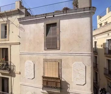 Carrer de Valldonzella, Barcelona, Catalonia 08001 - Photo 6