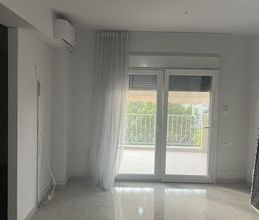 Μεζονέτα για ενοικίαση - Λάρισα, - Φωτογραφία 1