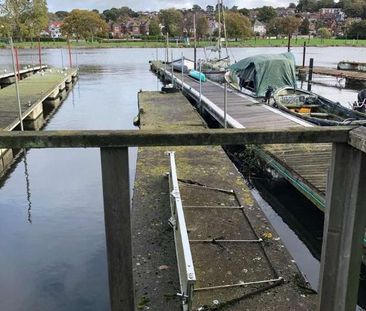 Priory Road, Southampton, SO17 - Photo 6