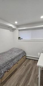 Private suites for UBC Students near the campus FULLY FURNISHED - Photo 4