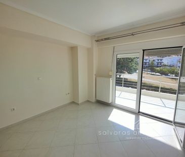 Μεζονέτα για ενοικίαση Συνοικισμός Νόμου 751 (Πανόραμα) - Photo 2