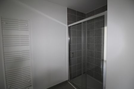 Location Appartement 1 pièce 39m² NANTES 44000 - Photo 5
