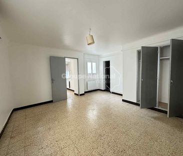 Location Appartement 2 pièces 53m² - Photo 3