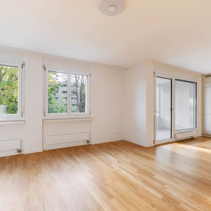 Ihr neues Zuhause - Foto 1