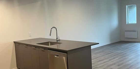 1 CH - 1 SDB - Terrebonne - $1,725 /mo - Photo 2