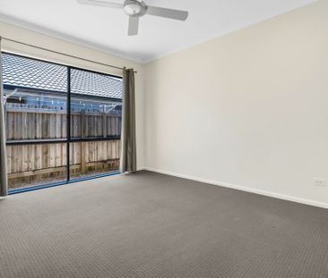 Beautiful Family Home In Ormeau! - Photo 5