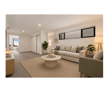 brand-new modern residence - Photo 1