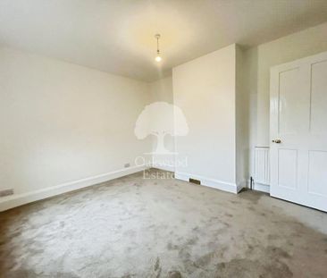 2 bedroom maisonette to rent - Photo 1