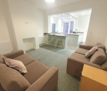 Belvoir Street - Photo 3
