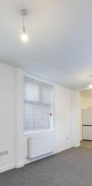 1 bedroom maisonette to rent - Photo 1