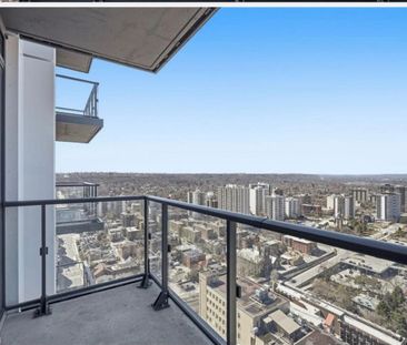 For Lease - 75 James Street Unit# 2005, Hamilton, Ontario - Photo 4