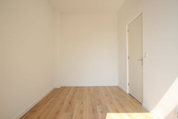 Te huur: Appartement Kanaalstraat in Utrecht - Foto 1