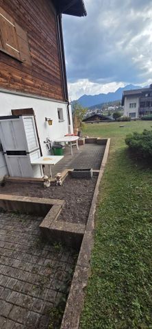 Charmante Studio im Herzen von Flims - Photo 4