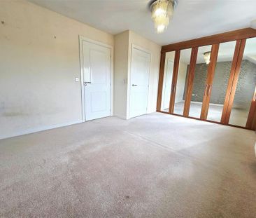 3 bedroom townhouse to rent - Photo 2