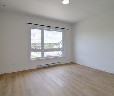 130 rue Charles-Grenier, #202, East-Angus - Photo 2