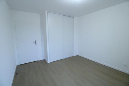 Location Appartement 2 pièces 47m² ST HERBLAIN 44800 - Photo 2