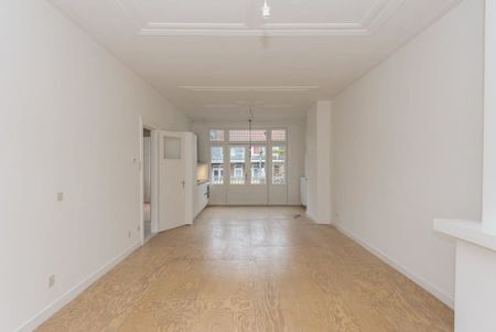 Appartement te huur: Admiraal De Ruijterweg 133-2 1056 EX Amsterdam - Foto 2