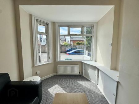 17 Ardenlee Drive, Belfast, BT6 8QL - Photo 2