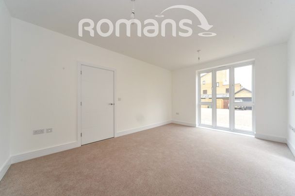 3 bedroom house to rent - Photo 1
