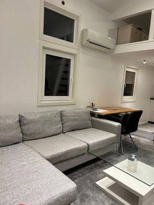 Turbinvägen, Haninge - Photo 1