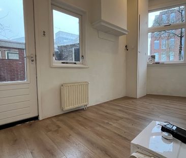 Apartment Groningen - Friesestraatweg - Foto 6