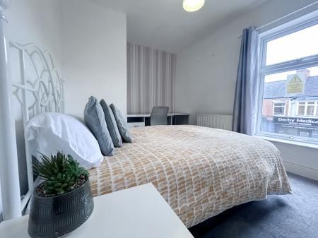 Ashbourne Road, Derby, DE22 - Photo 5